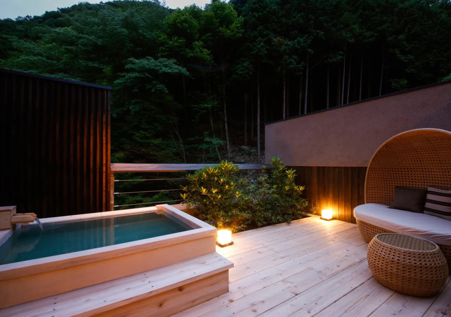 Asan Kotonami