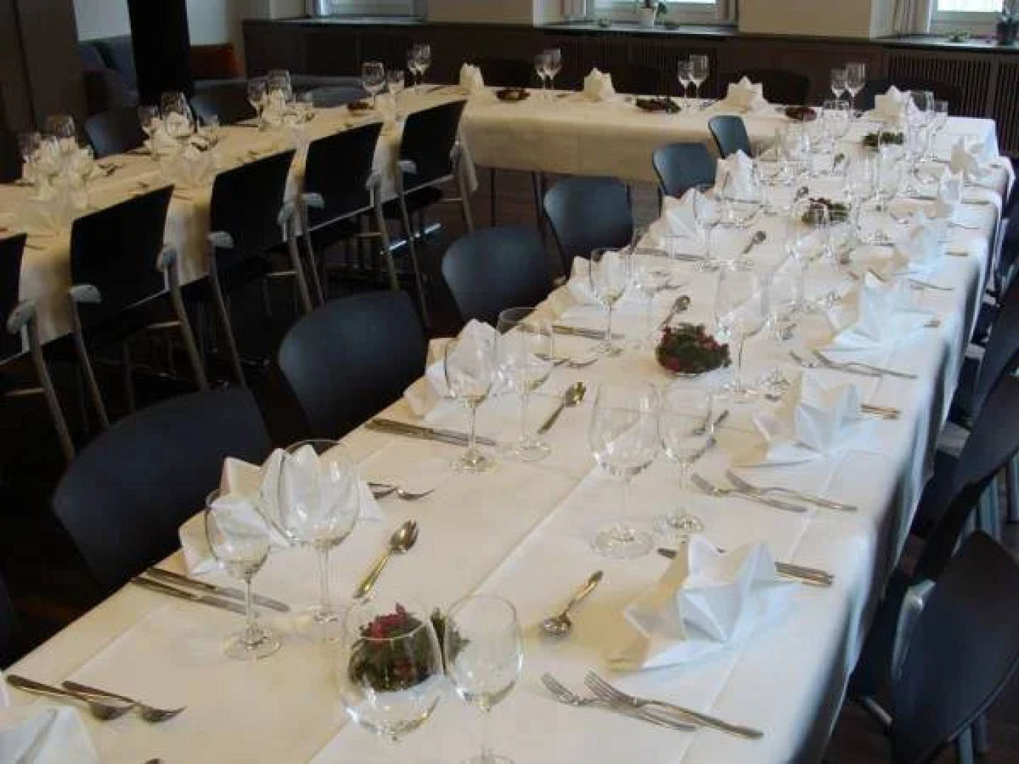 Jakob Hotel am Hauptplatz