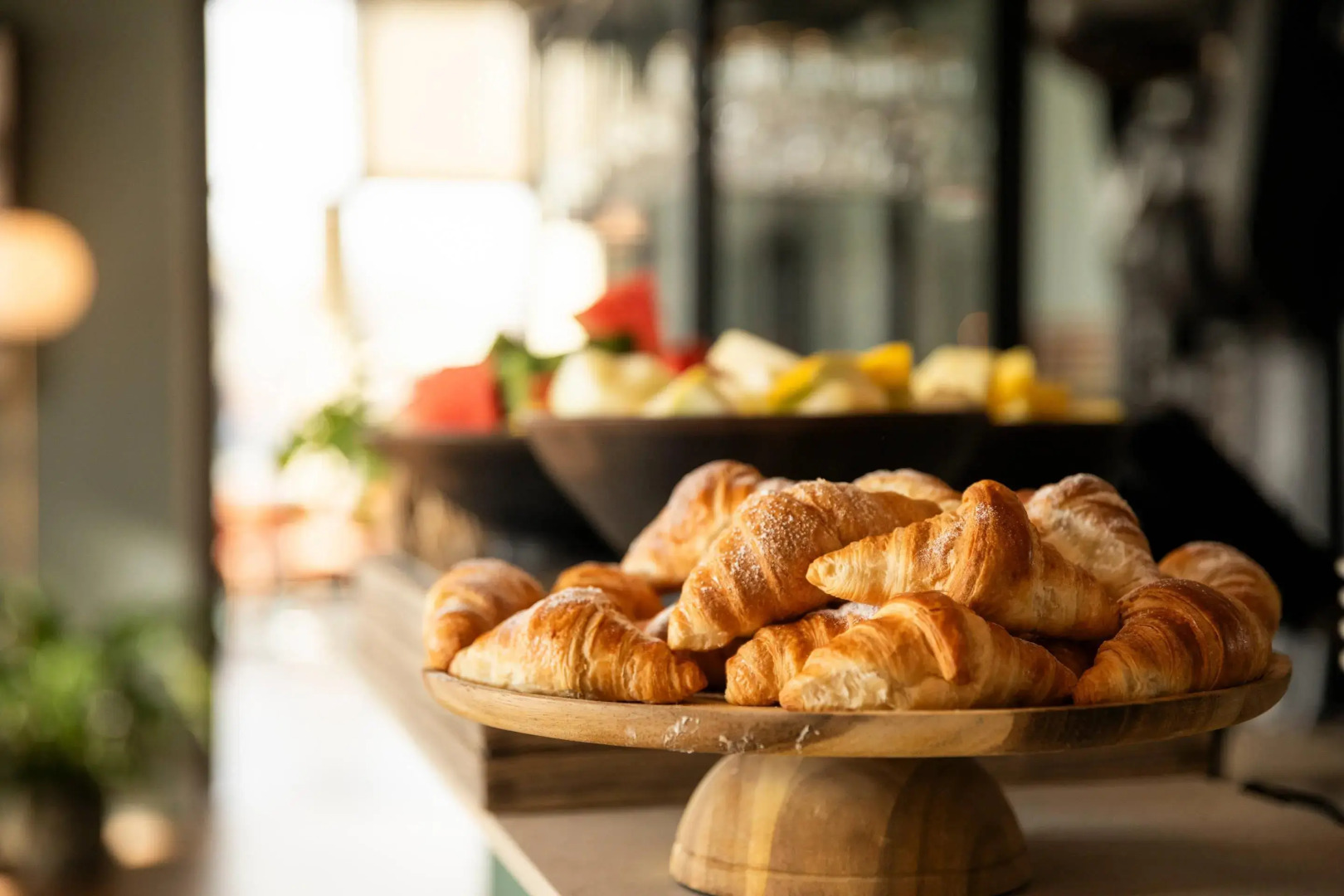 Home Hotel Bolinder Munktell