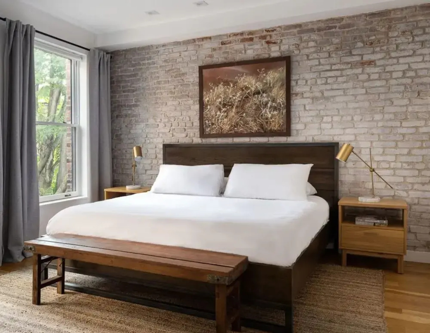 Harbor by Rove Travel 4BR Heated Pool BBQ