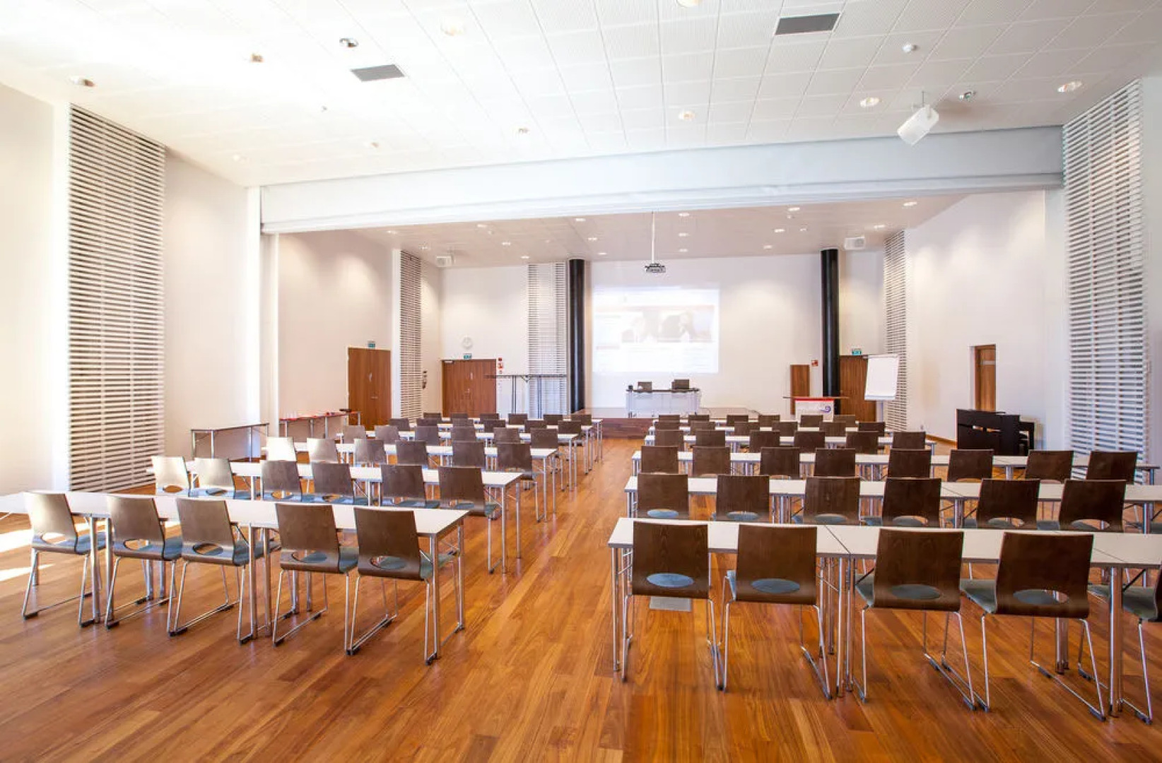 Kalajoen Kylpylähotelli Sani Oy