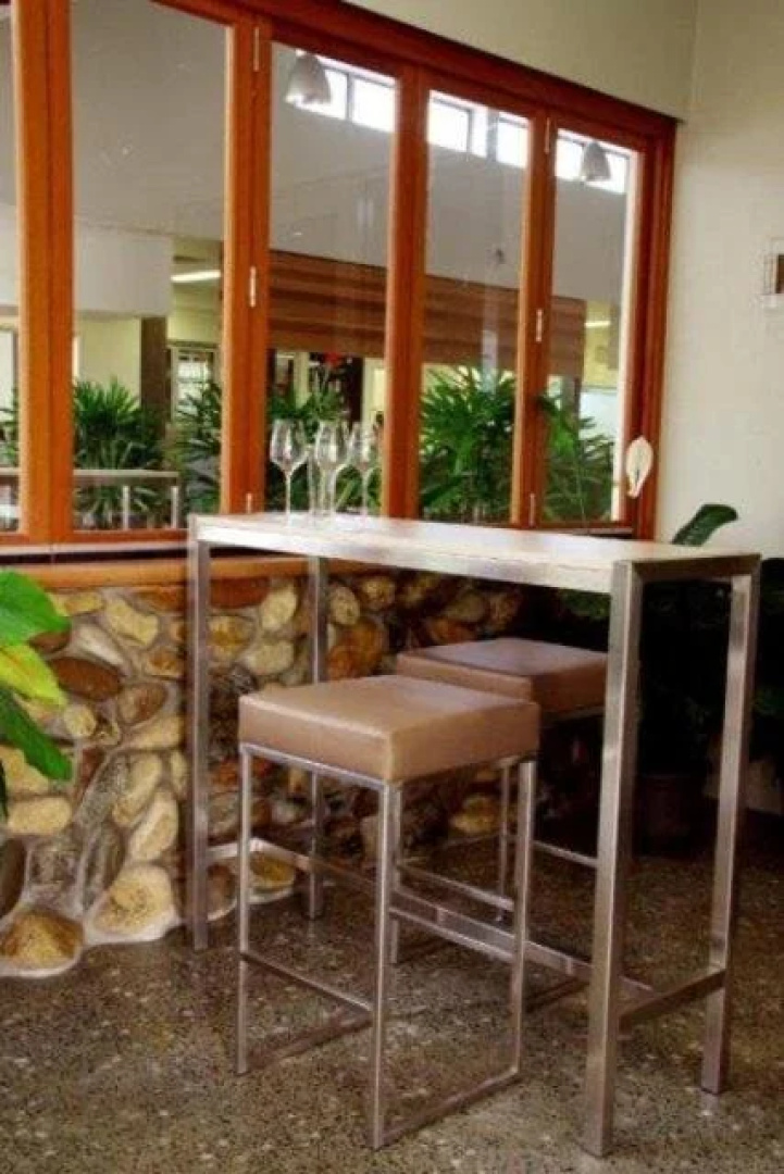 Mary River Motor Inn