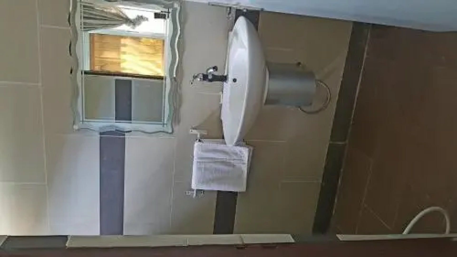 Le Petit Chalet Hotel