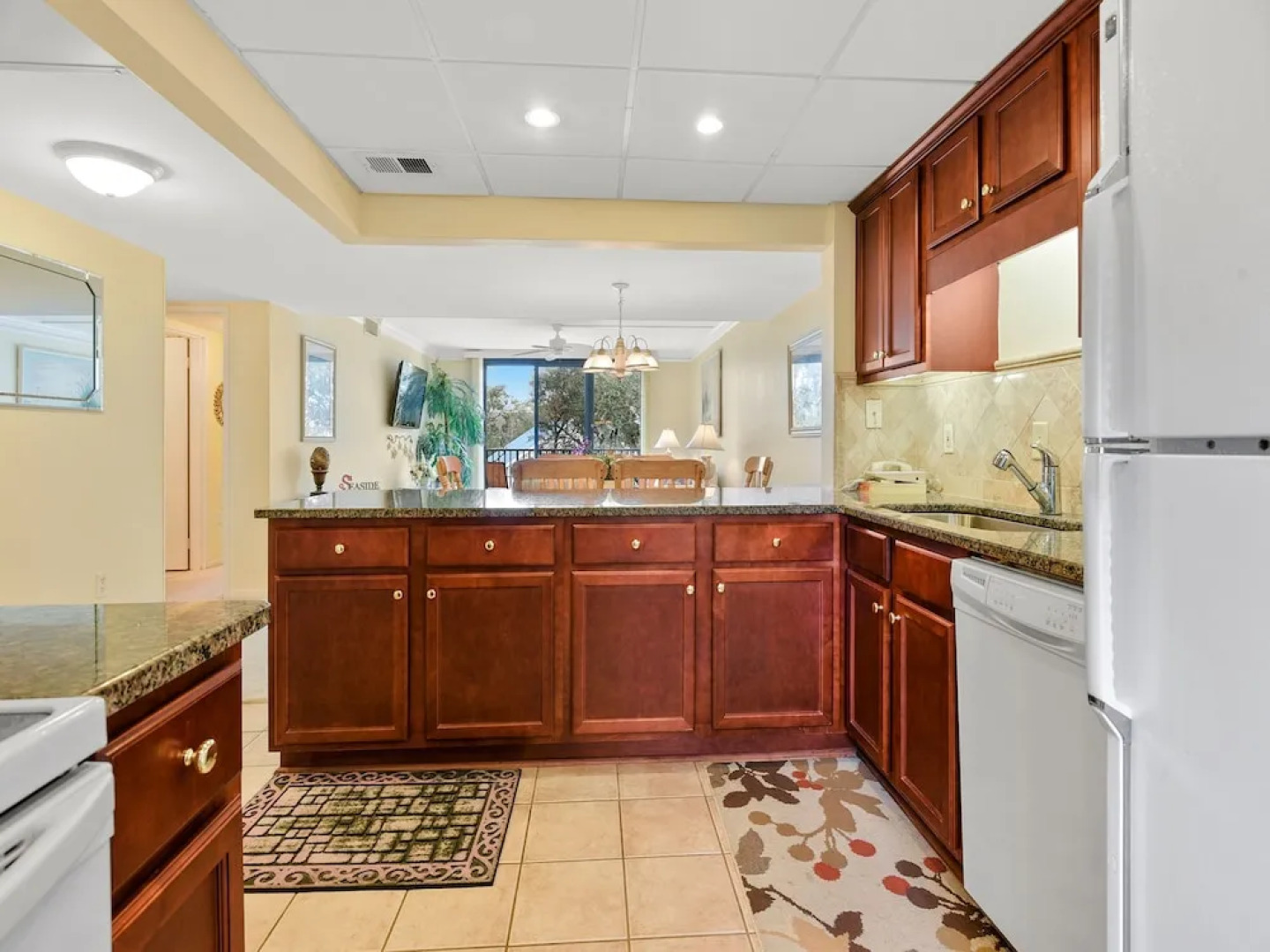 Island Club by Vtrips