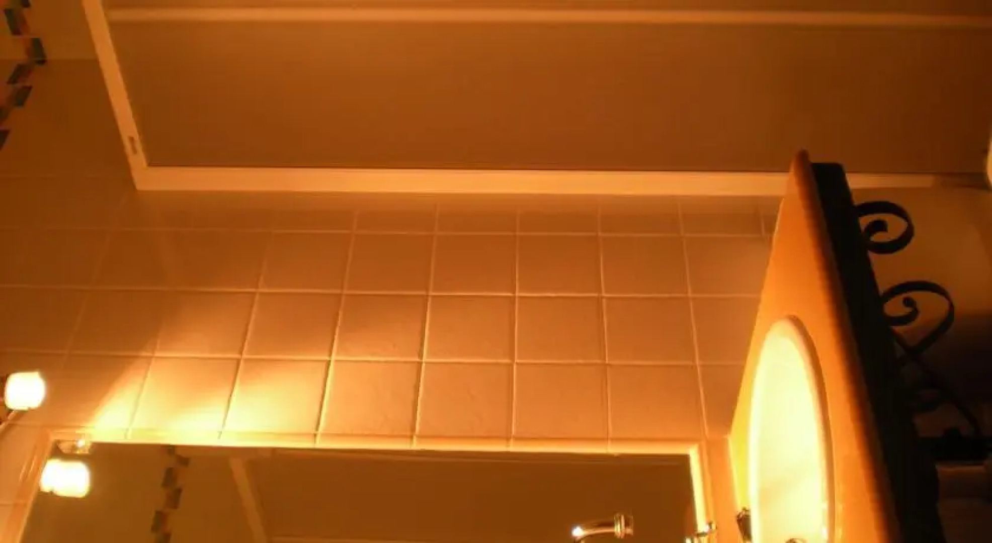 Casa Rural San Anton