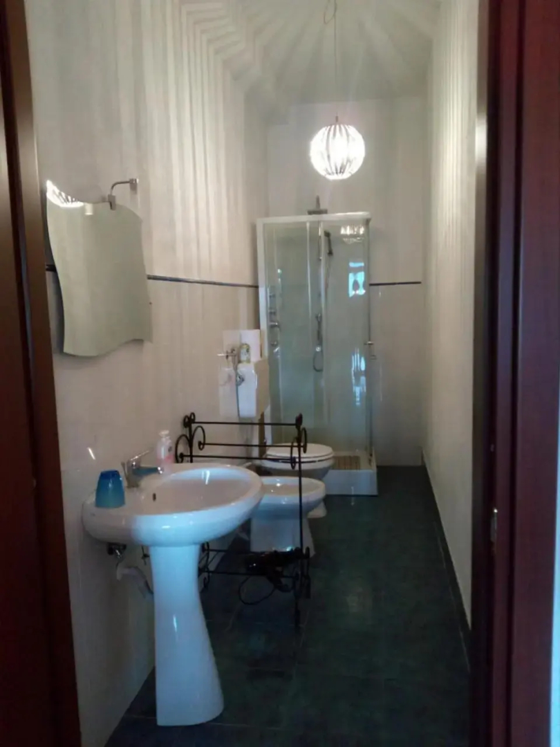 Villa Fernanda