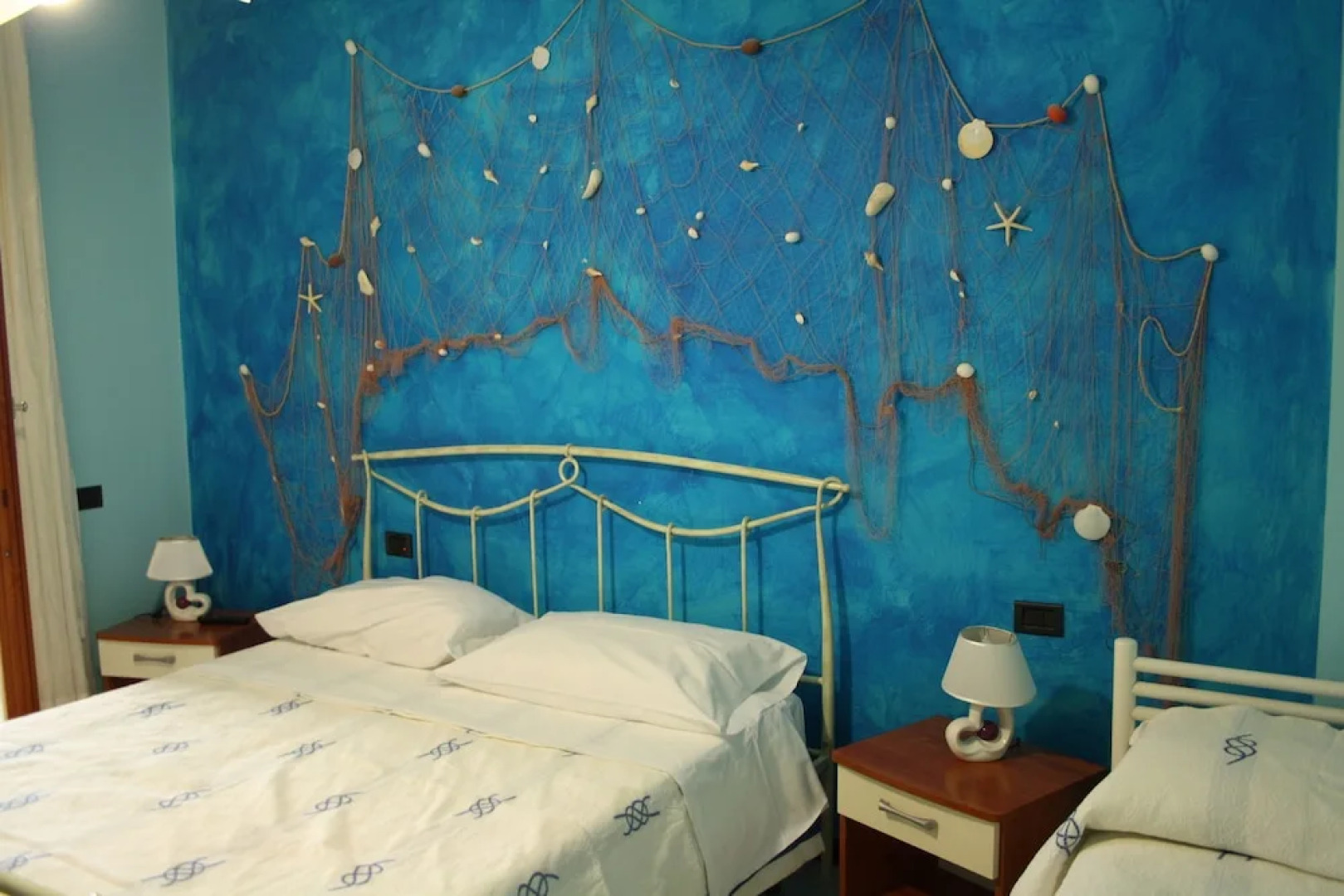 B&B Viale delle Colline