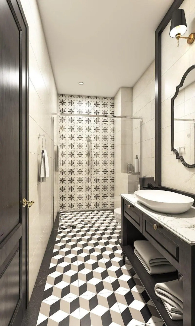 Nature Boutique Hotel - Nguyen Thi Nghia