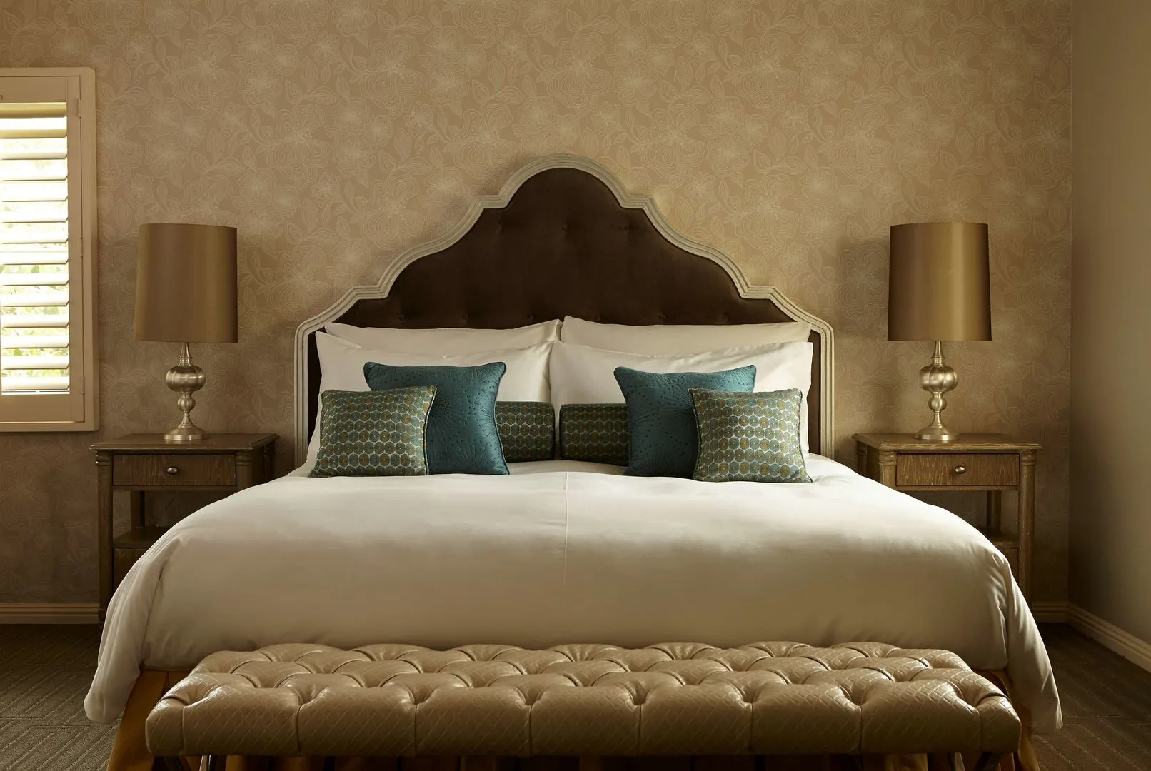 The Inn at Rancho Santa Fe