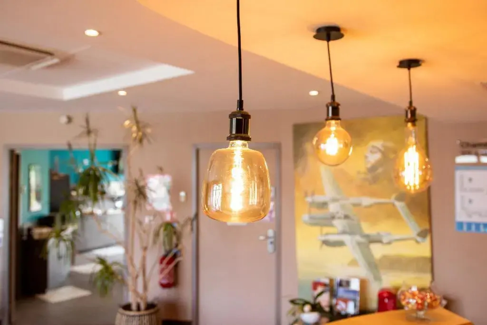 The Originals Boutique, Hotel Le Cap, Gap Sud
