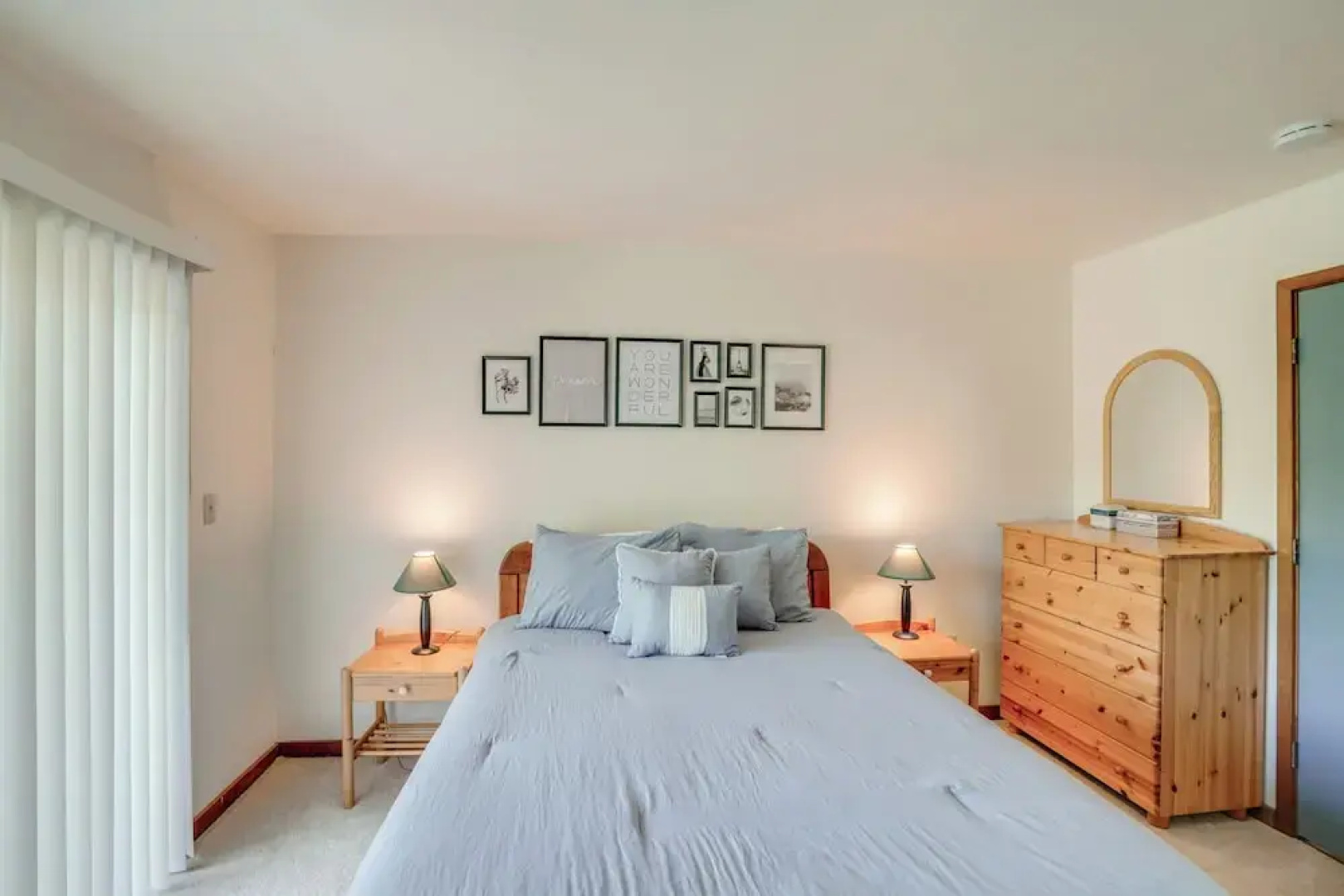 Catskills Townhome ~ 2 Mi to Windham Mountain Club