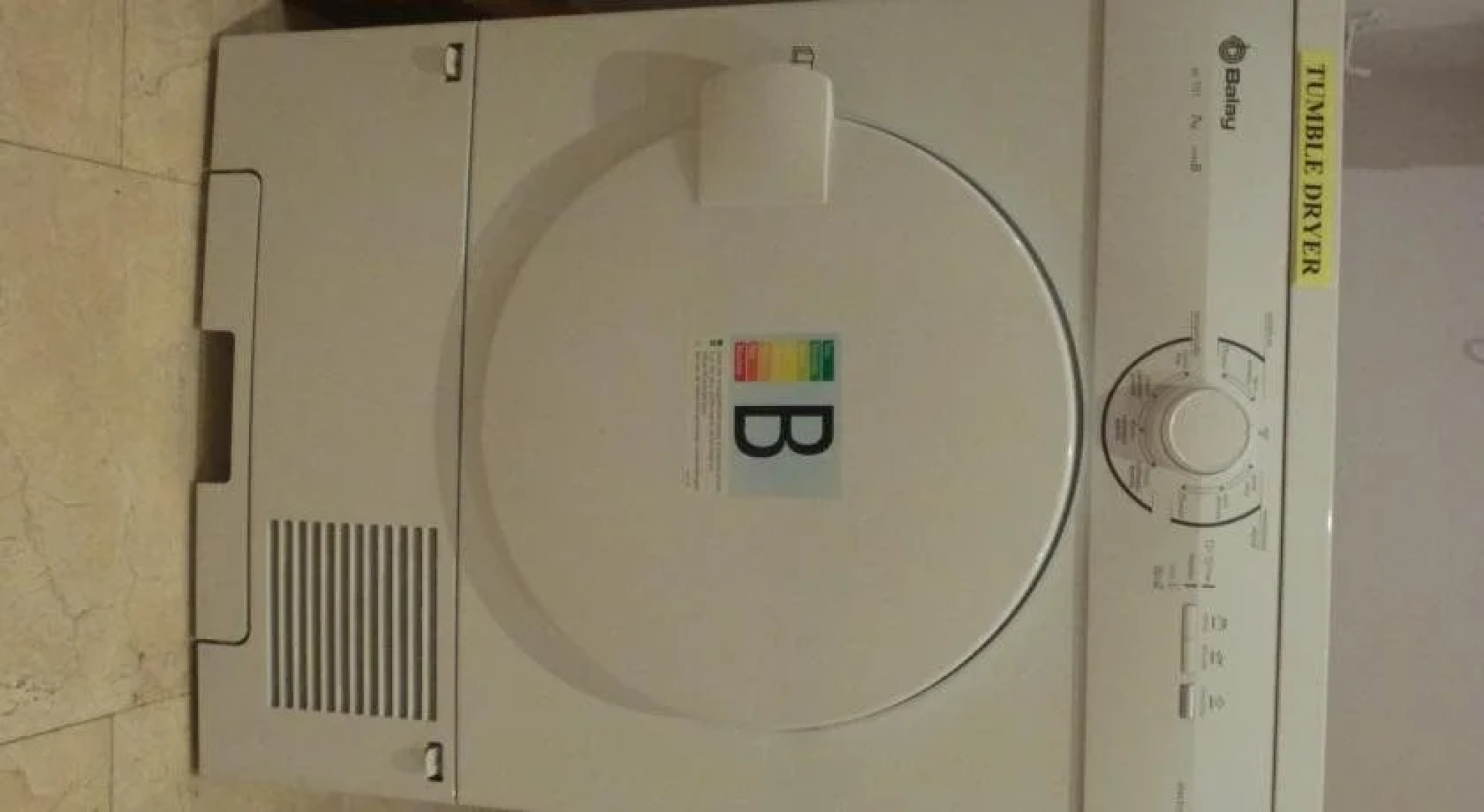 Apartamentos Gebala