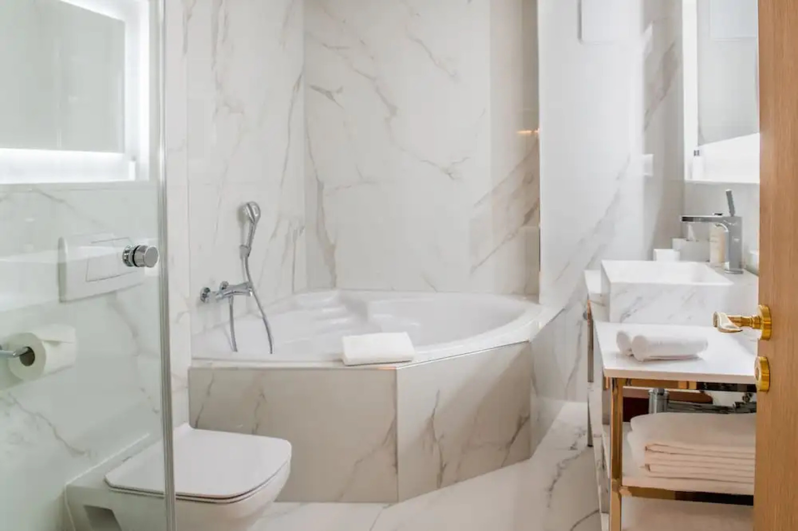 Schweizerhof Zermatt