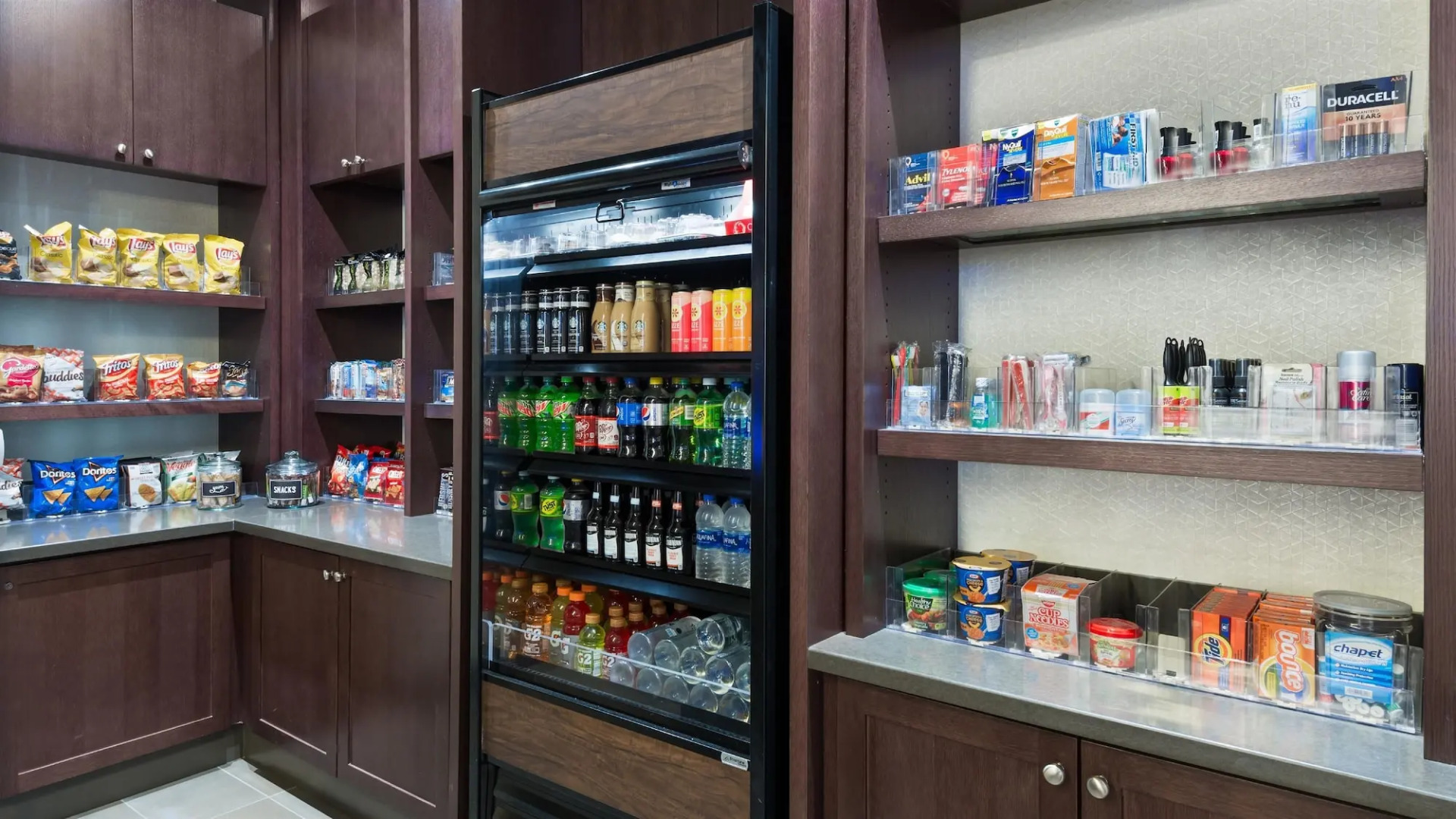 Hyatt Place Austin/Round Rock