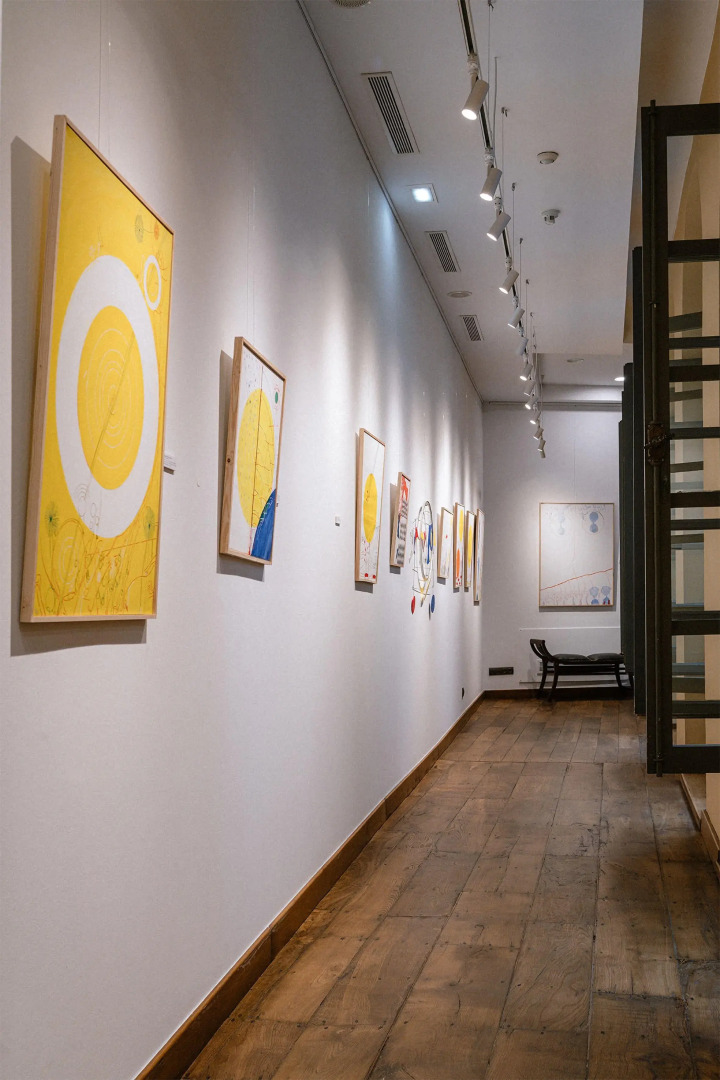 Hotel Palacio Aviles, Affiliated by Meliá