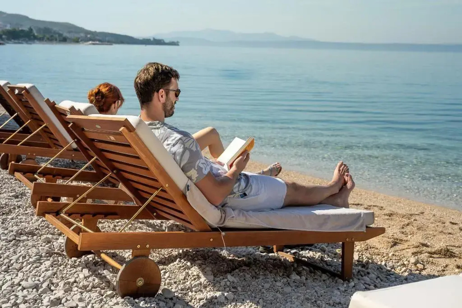 Heritage Hotel Kaštelet