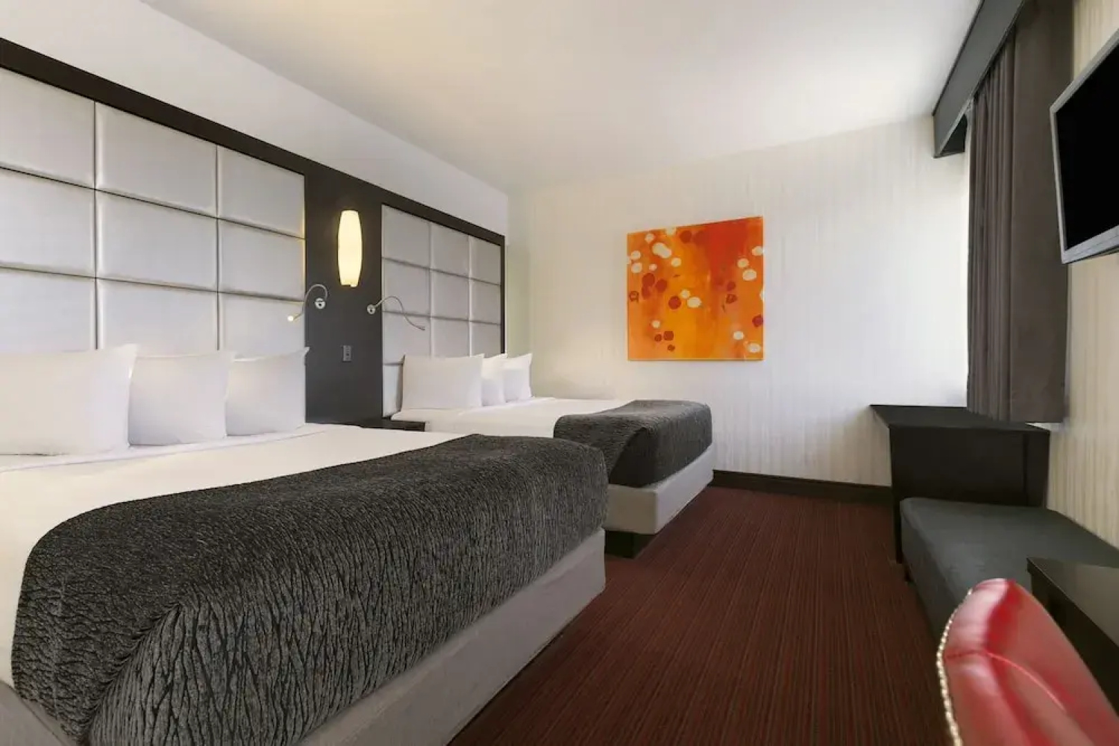 Harrah's Ak-Chin – A Caesars Rewards Destination