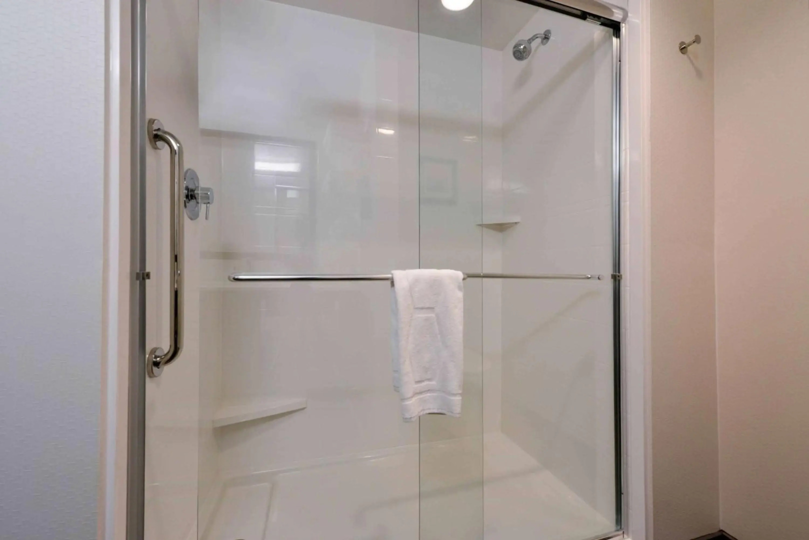 Hampton Inn Pittsburgh/ Wexford-Sewickley