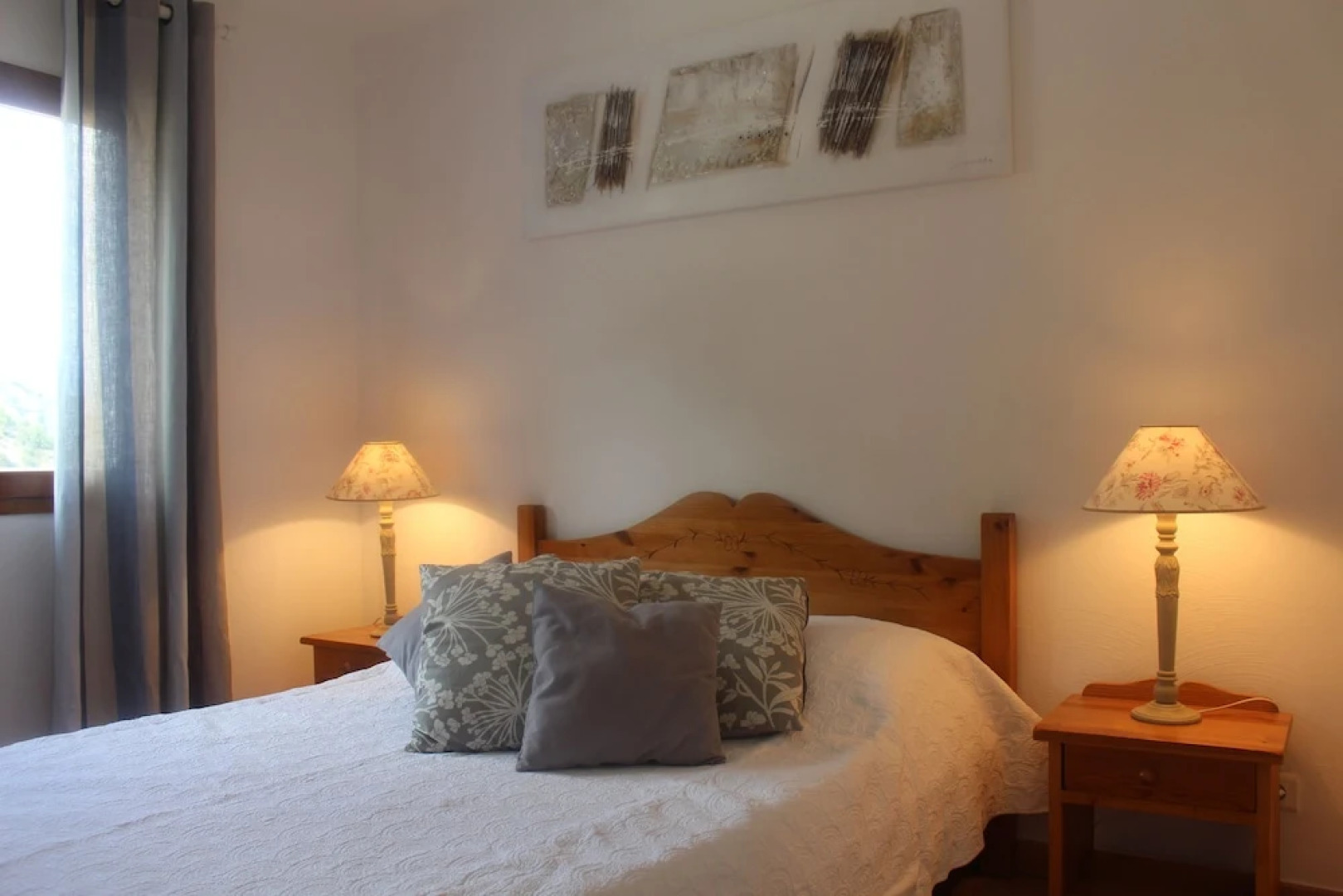 Les Résidences du Bellevue