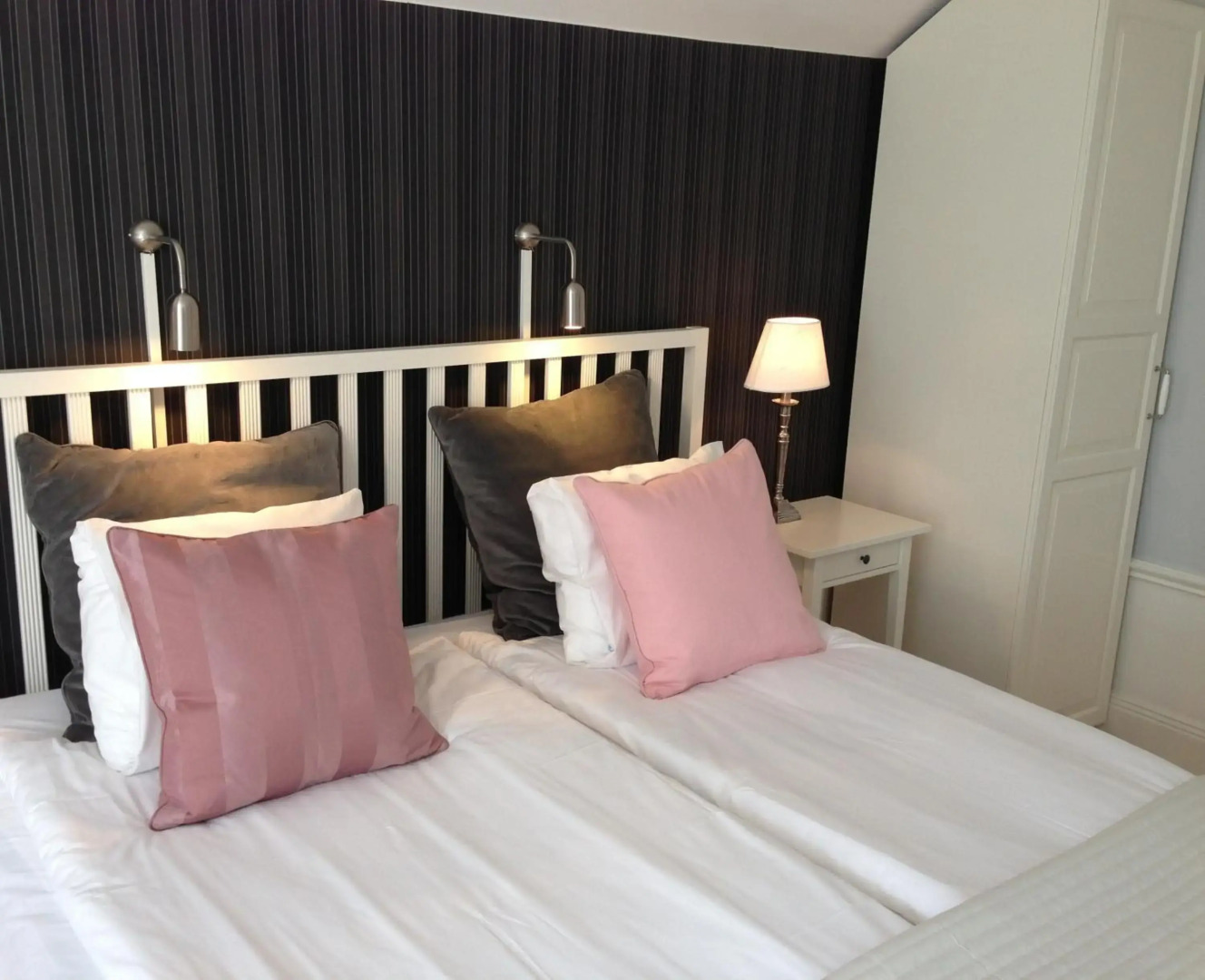 Vidbynäs Gård & Konferens