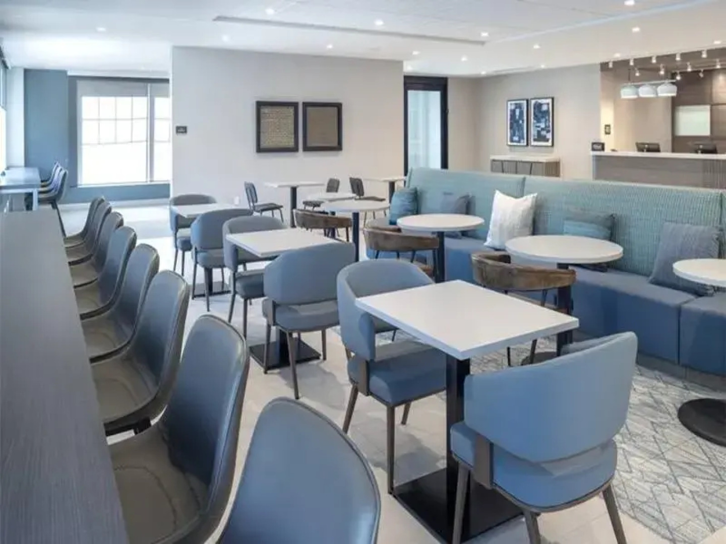 Home2 Suites By Hilton Kittery