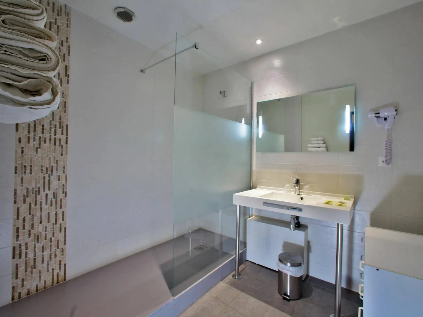 Le Relais des Gourmands