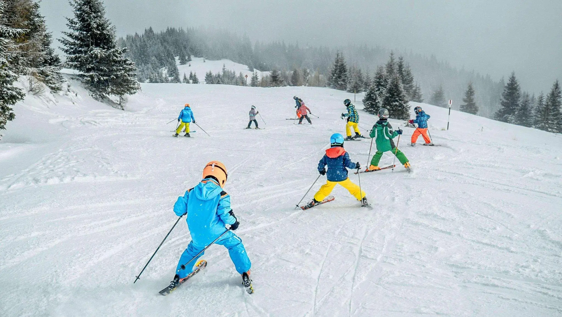 Resort City Inn Coeur d'Alene