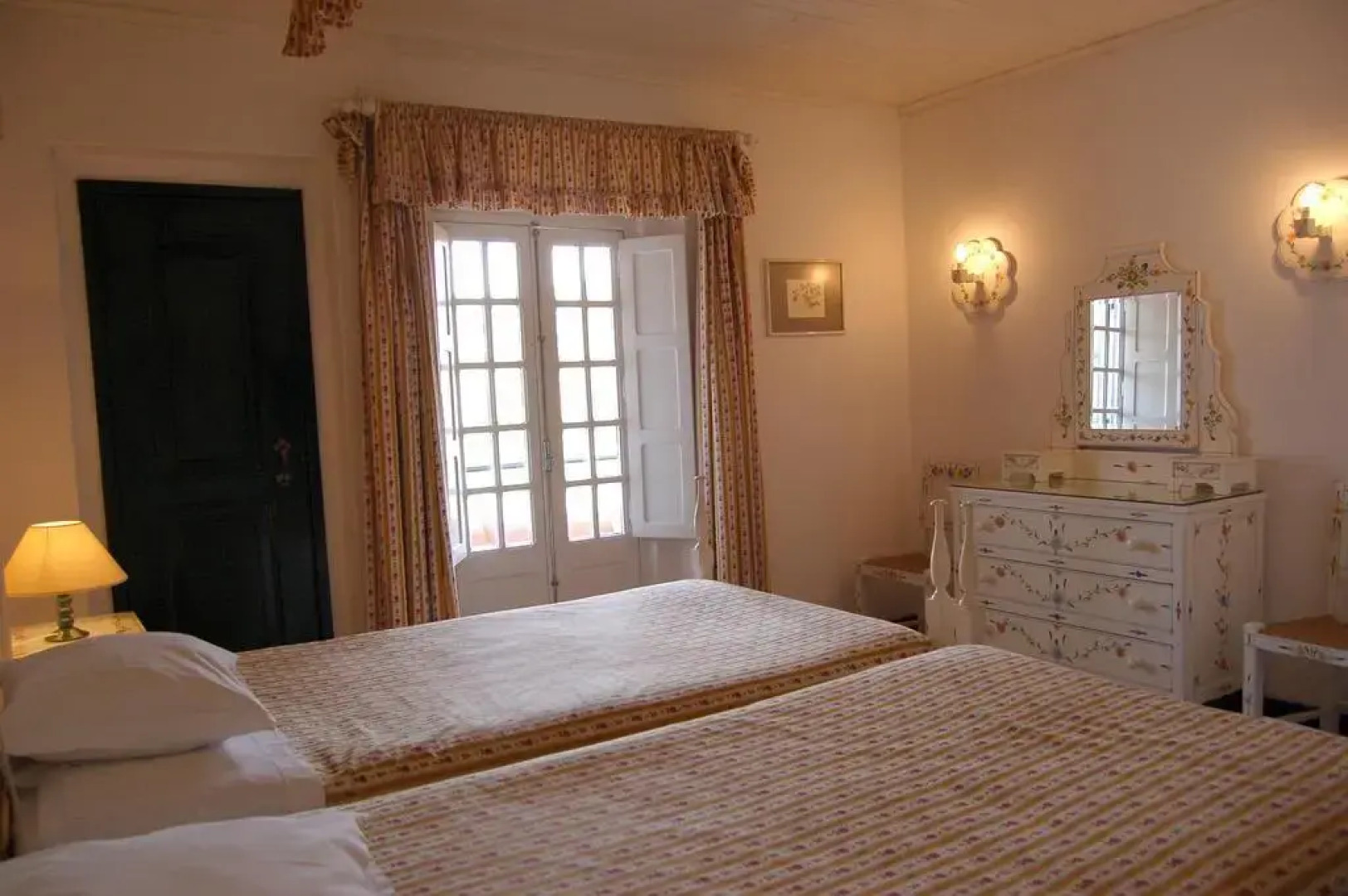 Quinta da Anunciada Velha