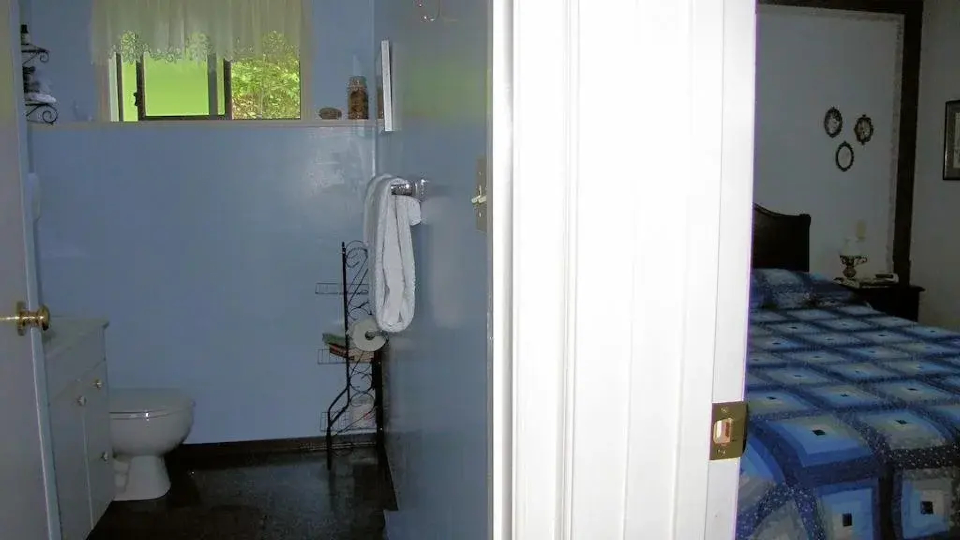 Art and Soul B&B