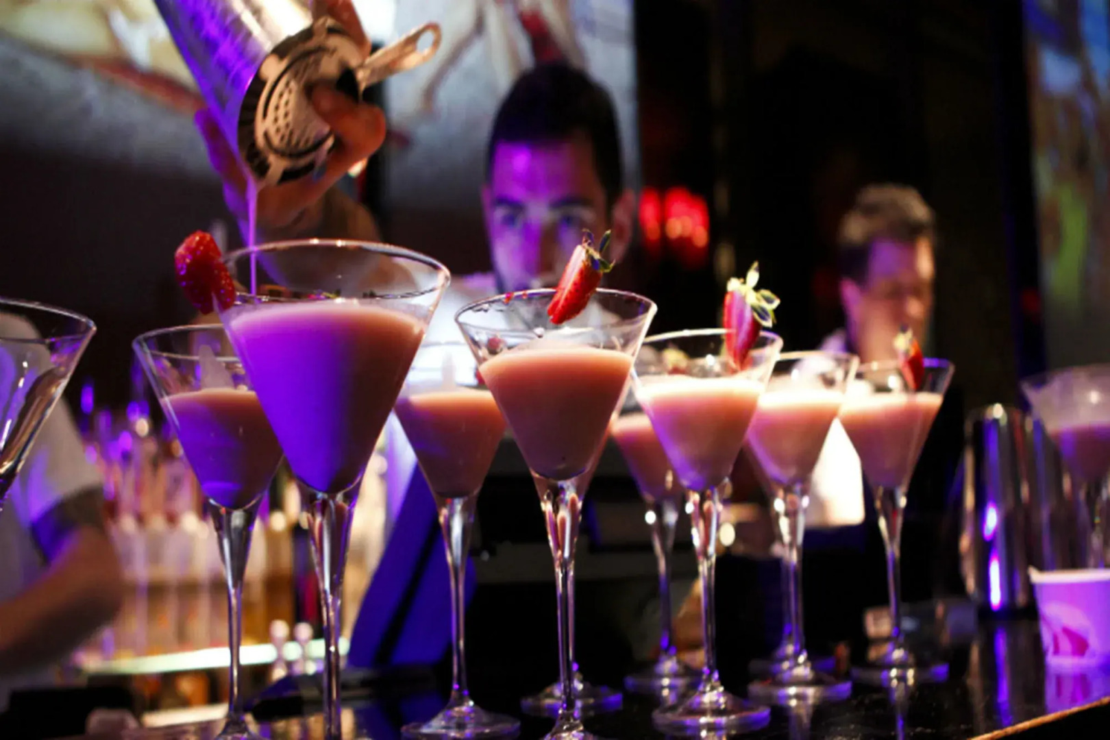 FLC Luxury Hotel Samson