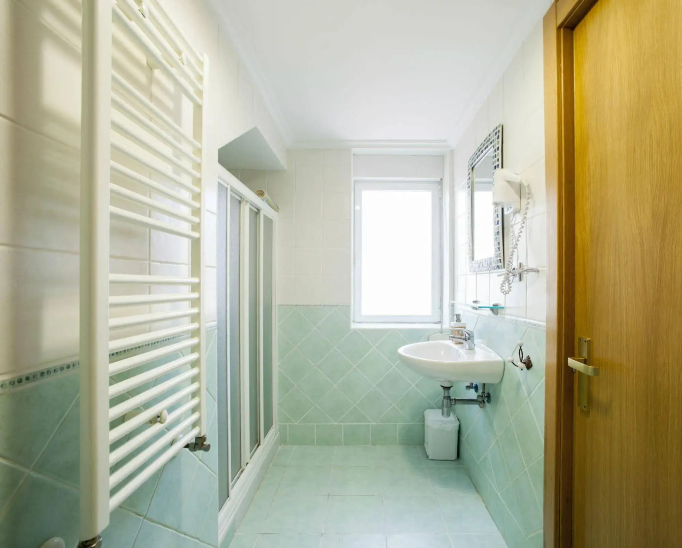 Casa Rural de Pobes Lagun Etxea