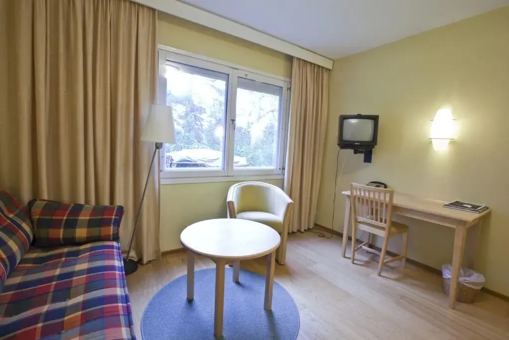 Älvkarleby Turist & Konferenshotell