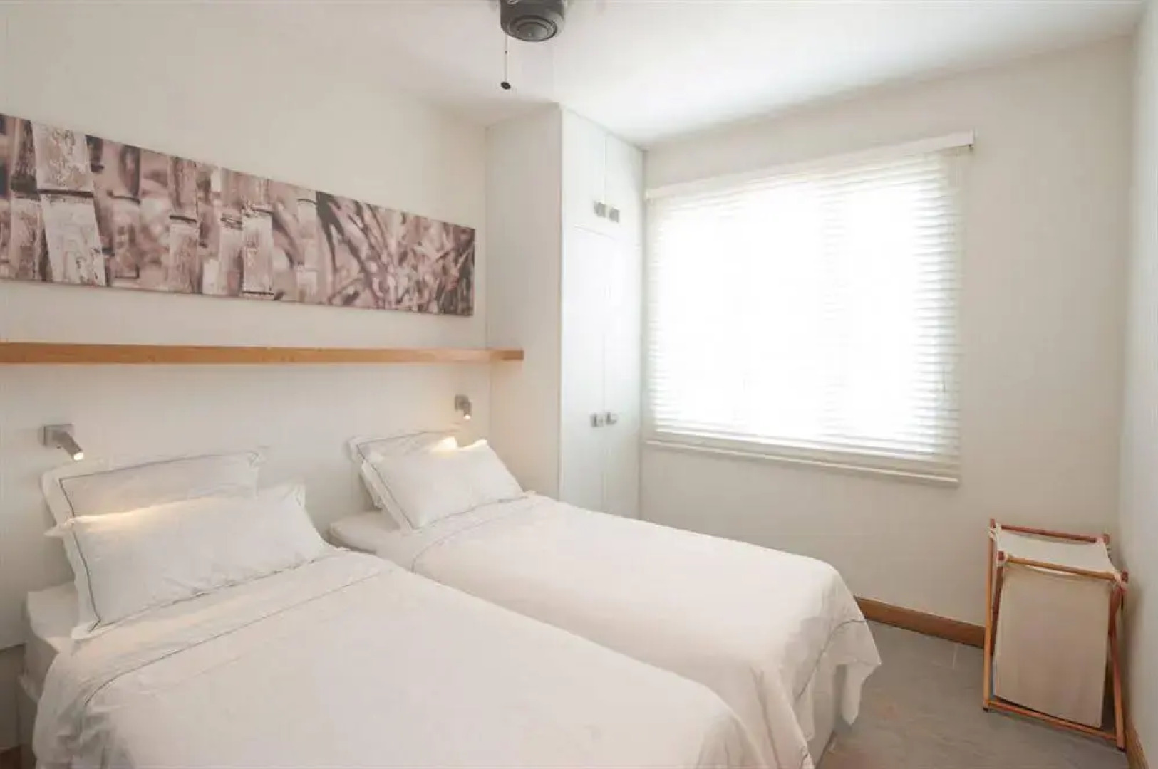 Cape Bay Luxury Beach Apartments By Barnes