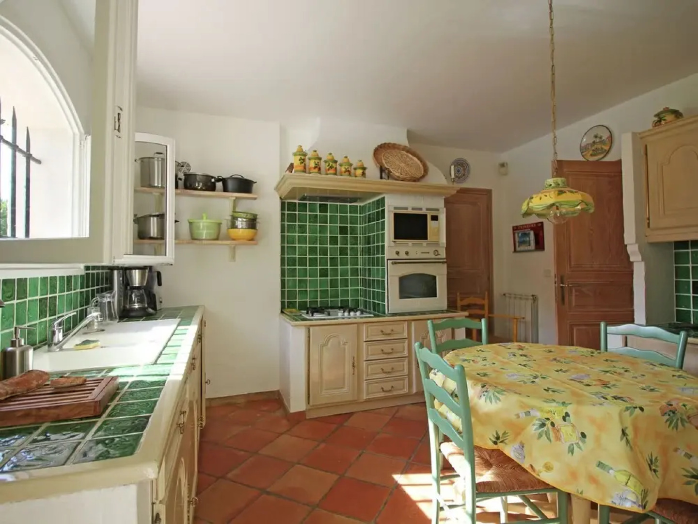 Villa Z - Valbonne - Modern Architect Villa