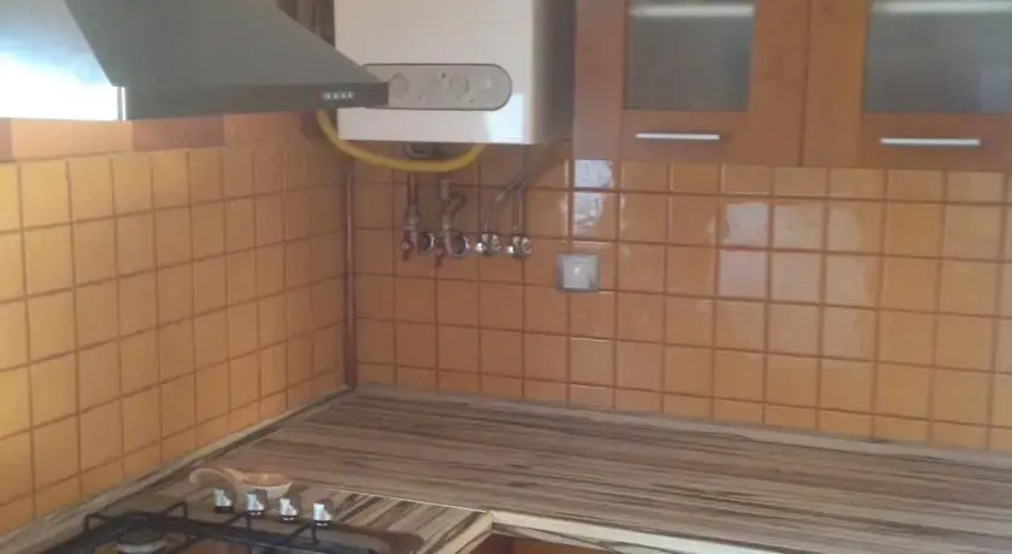 Heviz Asl Apartments