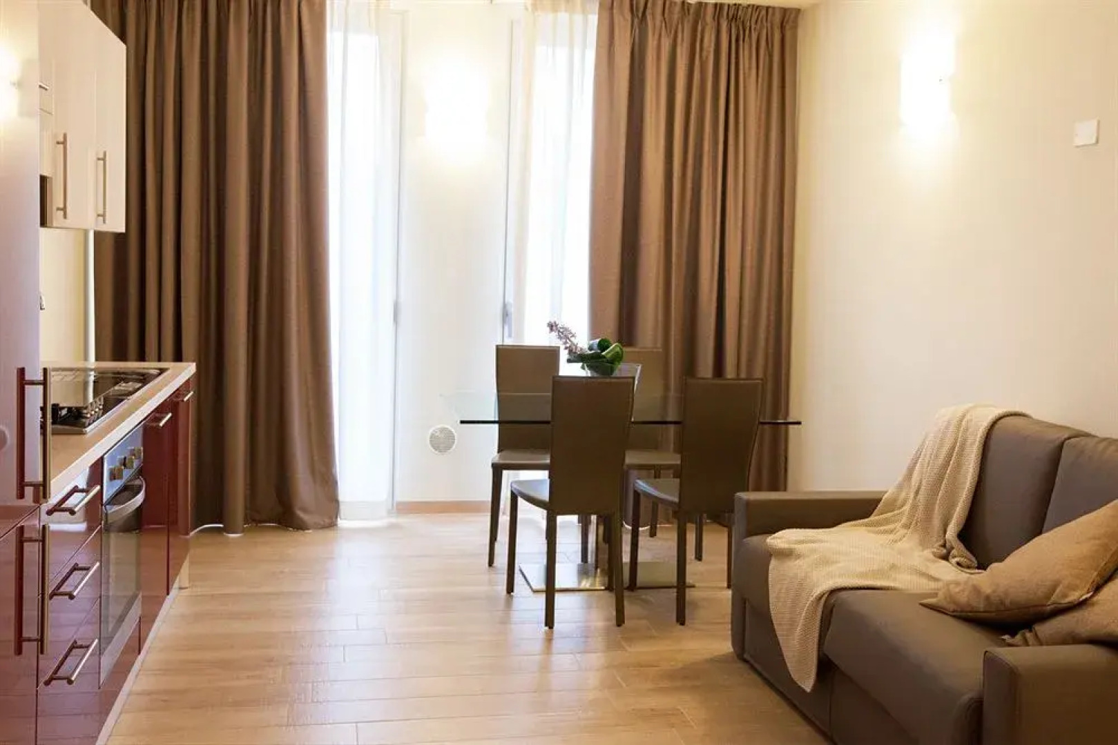 Residenza Agnello DOro