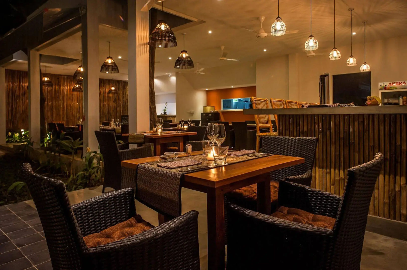 Santa Clara Boutique Hotel