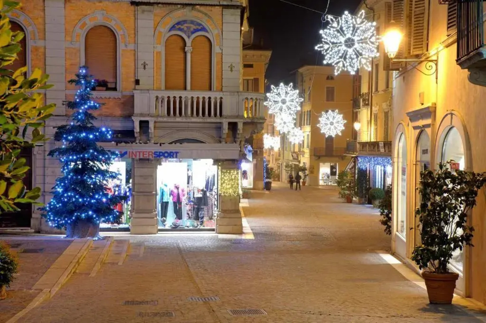 Antico Palazzo Signorile