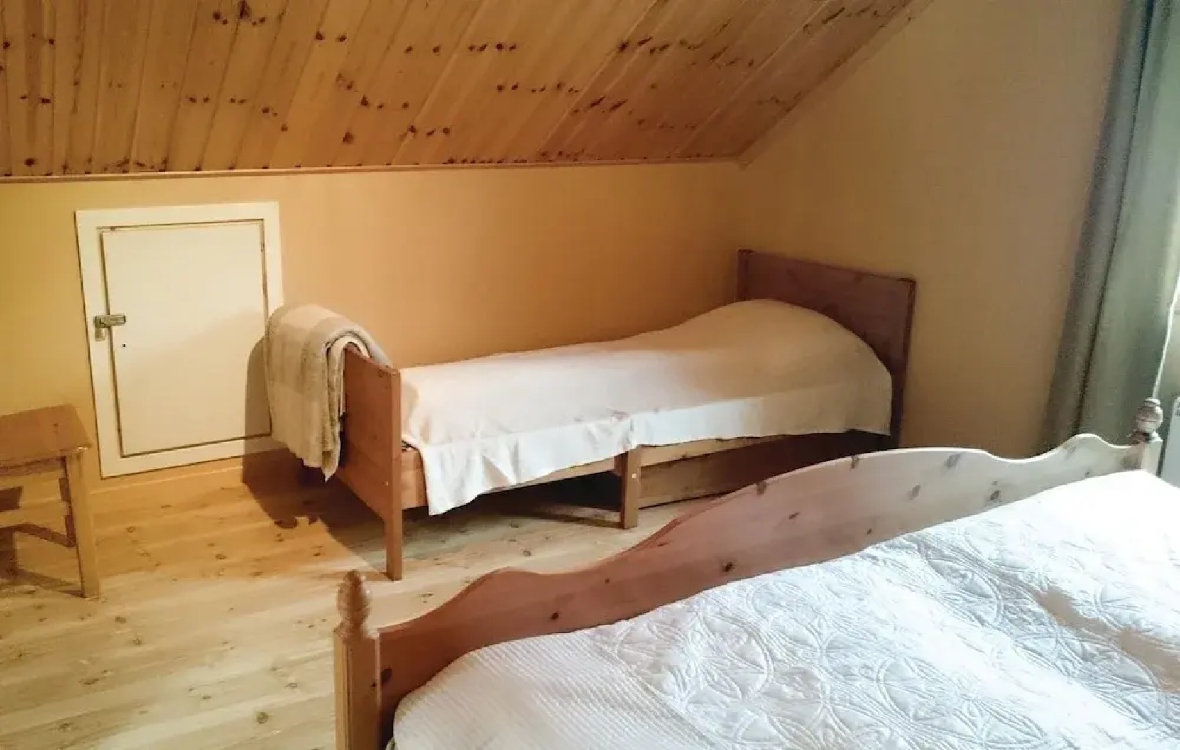 Amazing Home in Fjällbacka With 4 Bedrooms, Sauna and Wifi