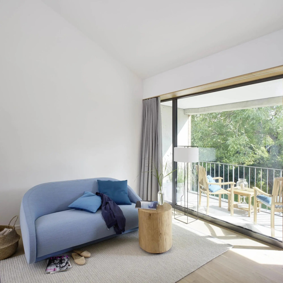 mein.wolfsburg - hotel auf dem rittergut (vorm. Yard Boarding Hotel)