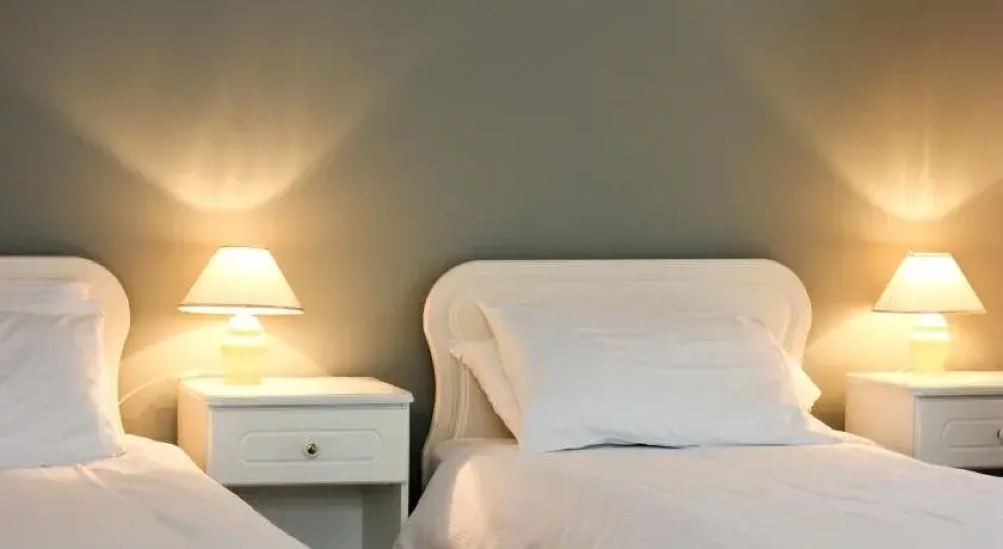 The Rose Garden Bed & Breakfast And Cafe