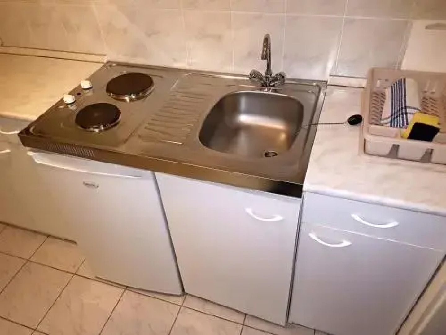 Kastélykert Szálló