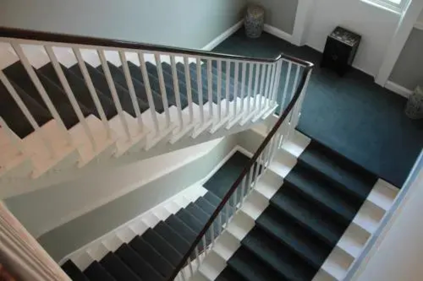 Walter Raleigh Hotel