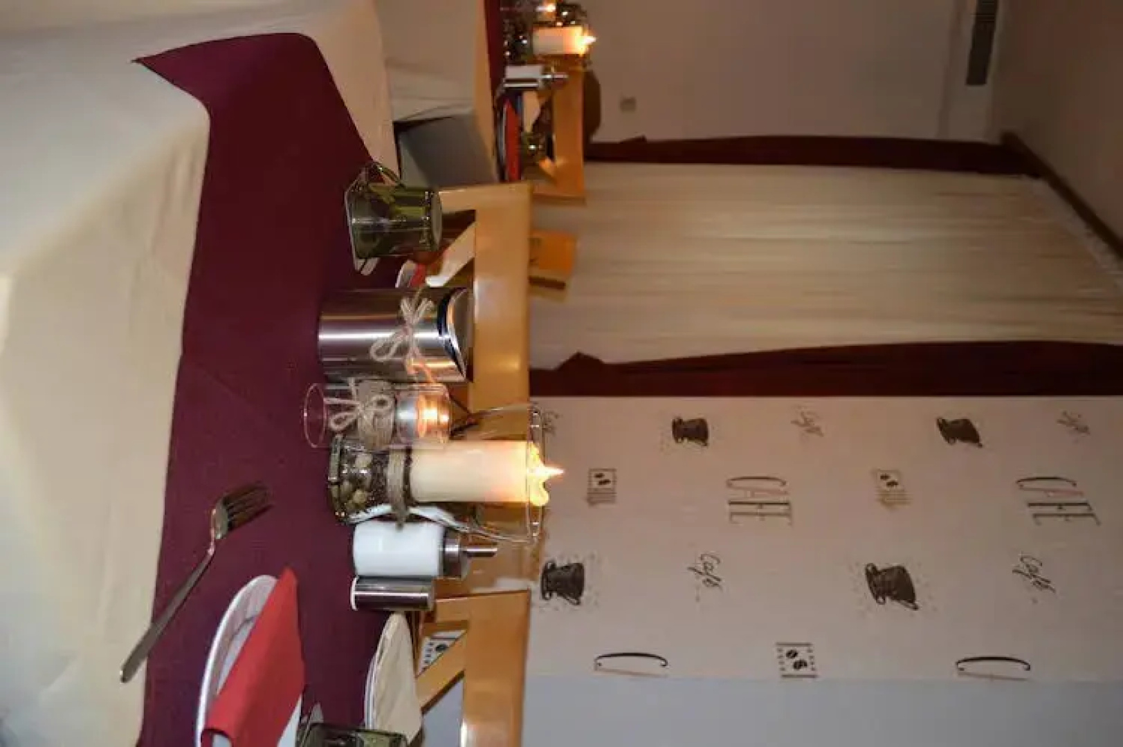 Hotel Royal Hanau