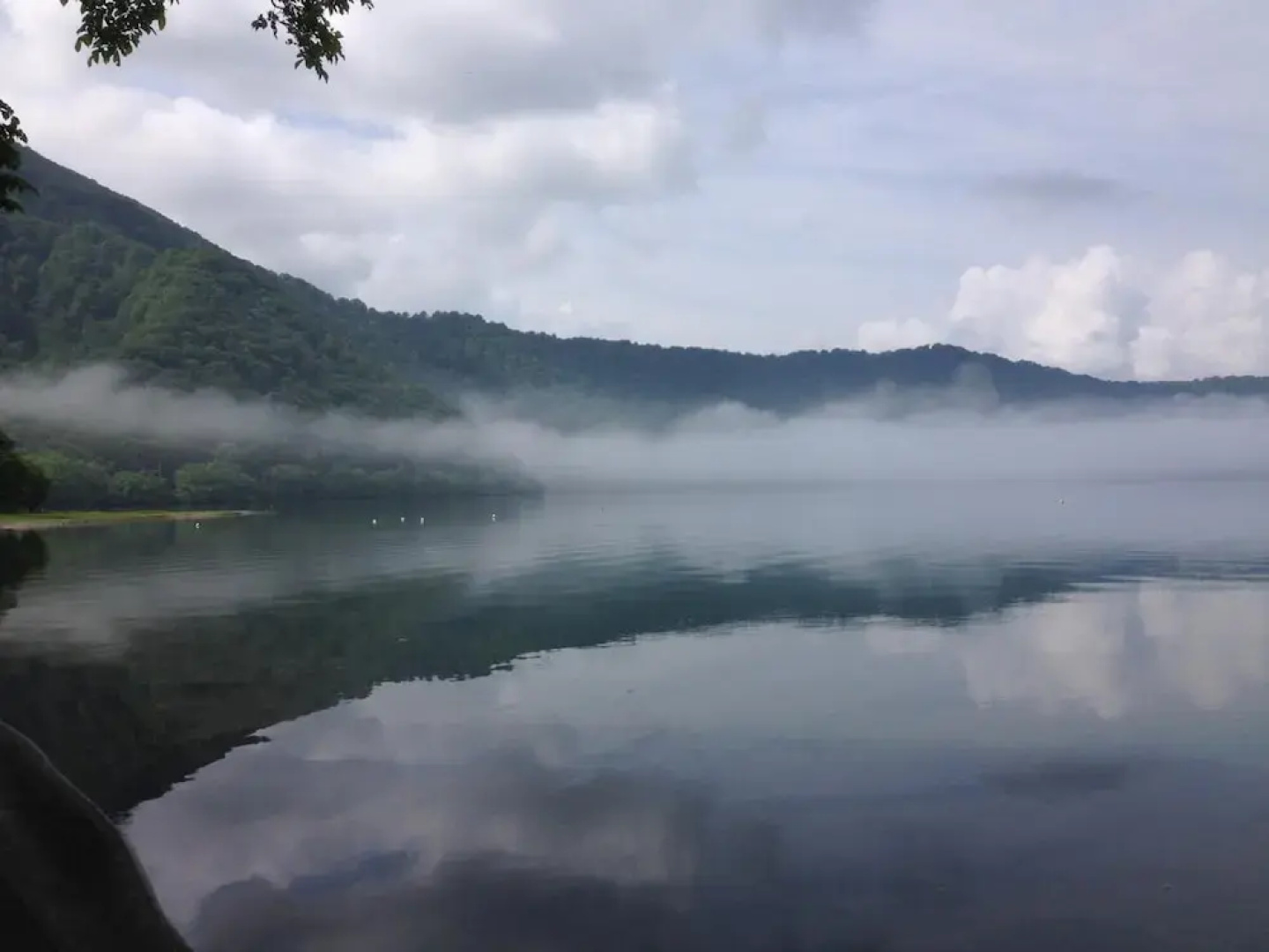 Towadako Lakeview Hotel
