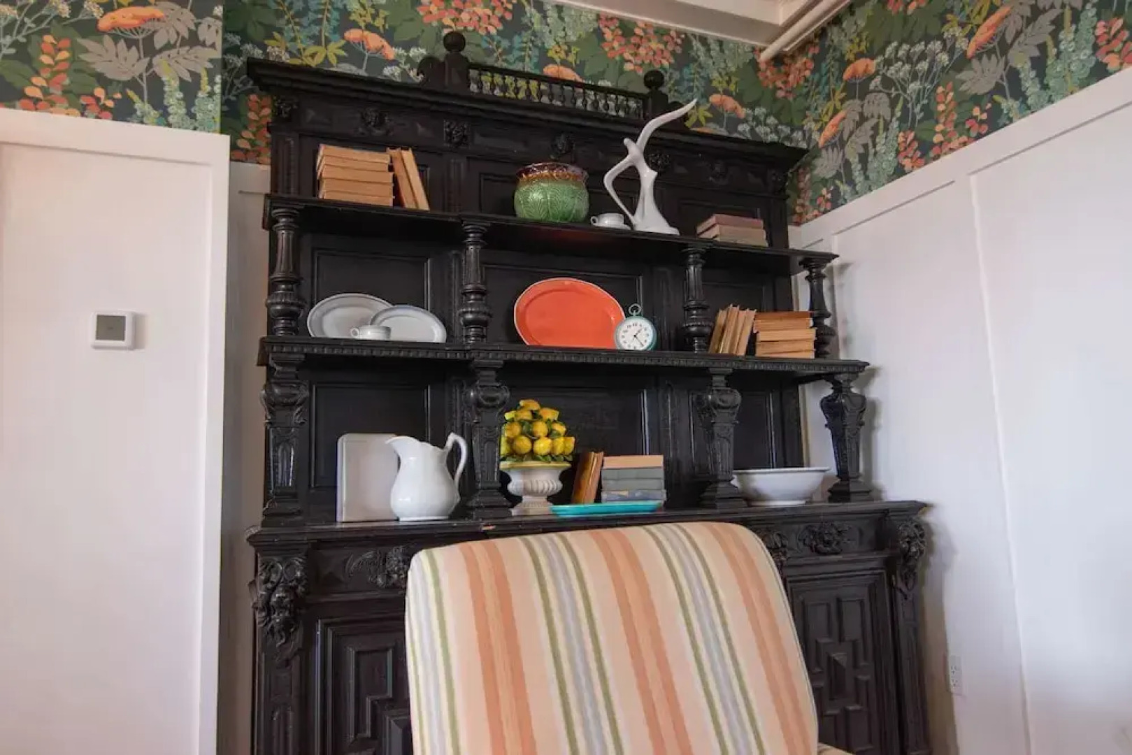 Ocean House Hotel & Motel