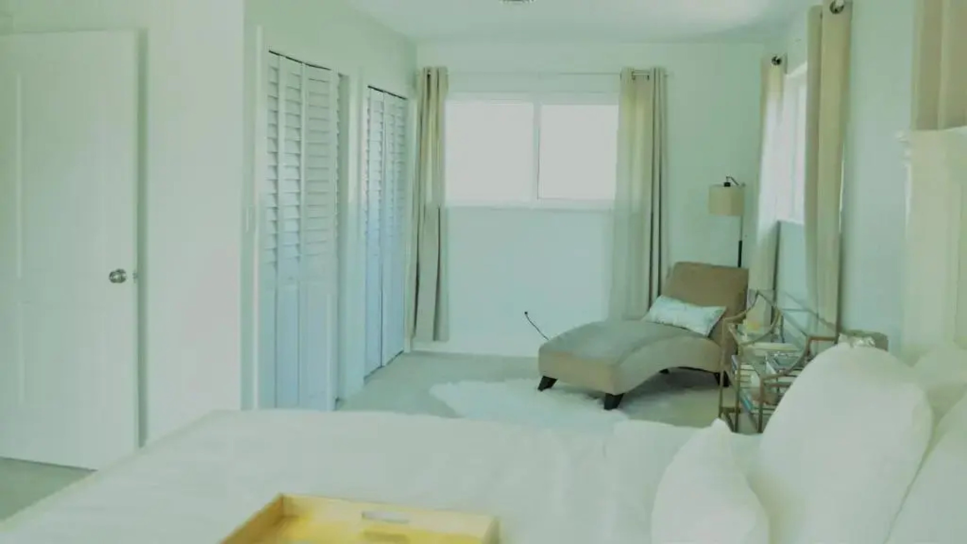 Deerfield-Private Resort Style Home Mins To The Beach