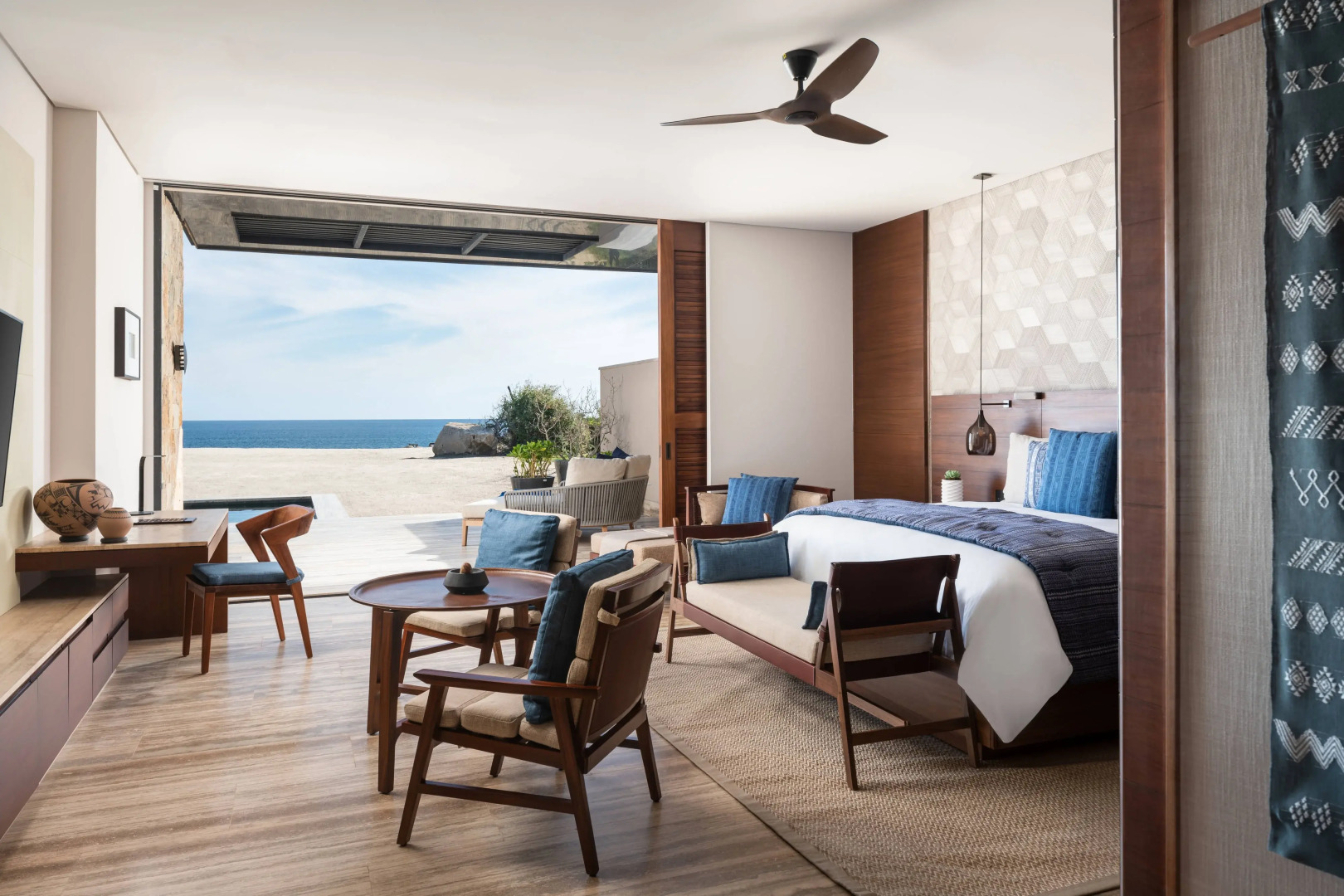 Zadun Los Cabos, a Ritz-Carlton Reserve