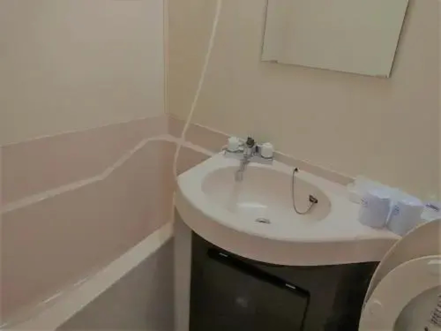 Odaito Onsen Seaside Hotel