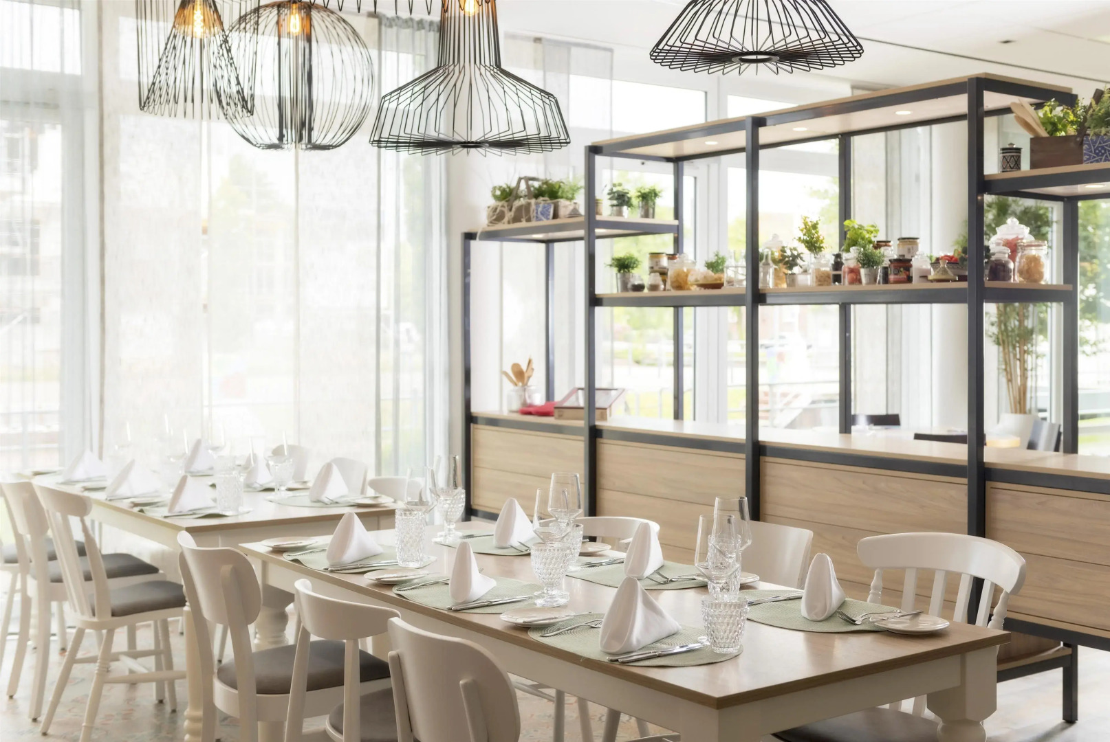 Best Western Plus Hotel Papenburg
